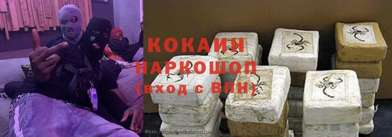 Кокаин VHQ  как найти   Алейск 